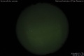 2010/6/7 00:58’40”