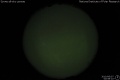 2010/6/7 00:59’10”