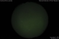 2010/6/7 00:59’40”