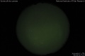 2010/6/7 01:00’10”