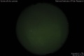 2010/6/7 01:01’10”
