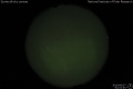 2010/6/7 01:01’40”