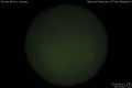 2010/6/7 01:02’40”