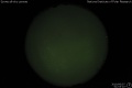 2010/6/7 01:03’10”