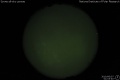 2010/6/7 01:03’40”