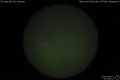 2010/6/7 01:04’10”