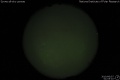 2010/6/7 01:05’10”