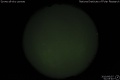 2010/6/7 01:05’40”