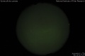 2010/6/7 01:11’10”