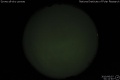2010/6/7 01:11’40”