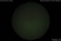 2010/6/7 01:19’40”