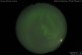 2010/6/7 04:00’40”