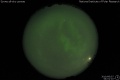 2010/6/7 04:01’10”