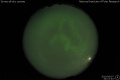 2010/6/7 04:01’40”