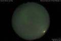 2010/6/7 04:30’10”