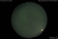 2010/6/7 04:30’40”