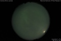 2010/6/7 04:31’10”