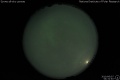 2010/6/7 04:31’40”