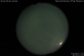 2010/6/7 04:34’10”