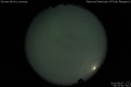 2010/6/7 04:37’40”