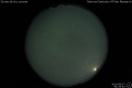 2010/6/7 04:39’40”
