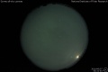 2010/6/7 04:41’40”