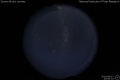 2010/6/7 13:50’10”