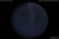 2010/6/7 13:50’40”