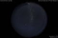 2010/6/7 13:51’10”