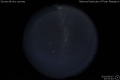 2010/6/7 13:52’40”