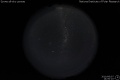 2010/6/7 14:00’10”