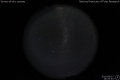 2010/6/7 14:00’40”