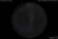 2010/6/7 14:02’10”