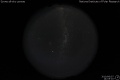 2010/6/7 14:05’10”