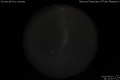 2010/6/7 14:12’40”