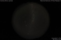 2010/6/7 14:20’40”