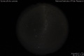 2010/6/7 14:21’10”