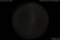 2010/6/7 14:24’40”