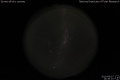 2010/6/7 14:30’10”