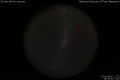 2010/6/7 14:30’40”