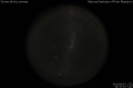 2010/6/7 14:31’10”
