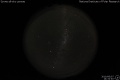 2010/6/7 14:32’40”