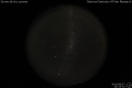 2010/6/7 14:33’10”