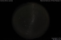 2010/6/7 14:38’40”