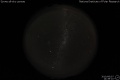 2010/6/7 14:39’10”