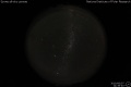 2010/6/7 14:39’40”