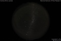 2010/6/7 14:41’10”