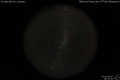 2010/6/7 14:41’40”
