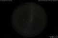 2010/6/7 14:45’40”