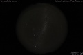 2010/6/7 14:50’10”